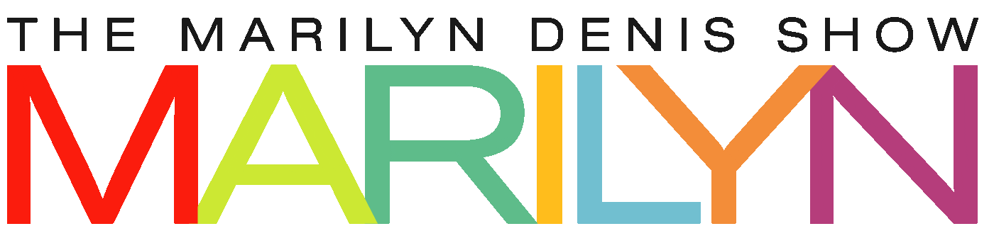 marilyn denis show png.gif