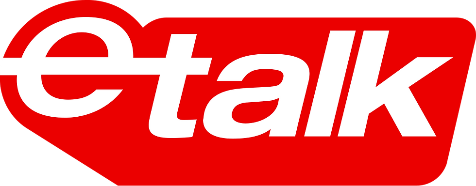 Etalk_logo.svg.png