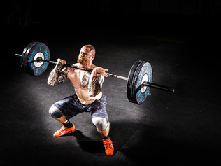 Is Functional Training Overrated?