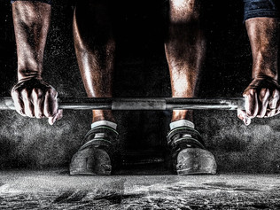 Can You Really Build Muscle and Lose Fat at the Same Time?