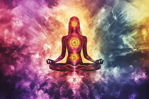 yoga-8990015_640.jpg