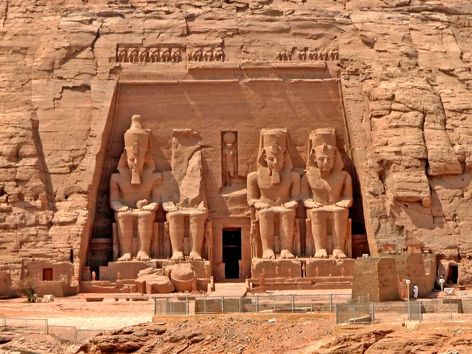 Great-Temple-of-Ramses-II-temples-larger (1).webp