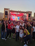20260529_214314.jpg