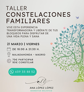 WhatsApp Image 2025-03-04 at 10.38.25.jpeg