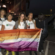 Imagen_198496.jpg