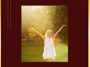 (𝘙𝘦)𝘥𝘦𝘷𝘦𝘯𝘪𝘳 𝘎𝘢𝘳𝘥𝘪𝘦𝘯, 𝘎𝘢𝘳𝘢𝘯𝘵 𝘦𝘵 𝘎𝘶𝘪𝘥𝘦, 𝘥𝘦𝘴 â𝘮𝘦𝘴 𝘲𝘶'𝘰𝘯 𝘯𝘰𝘶𝘴 𝘢 𝘤𝘰𝘯𝘧𝘪é𝘦𝘴...