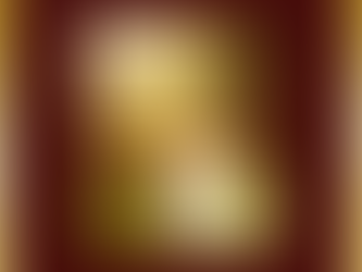 (𝘙𝘦)𝘥𝘦𝘷𝘦𝘯𝘪𝘳 𝘎𝘢𝘳𝘥𝘪𝘦𝘯, 𝘎𝘢𝘳𝘢𝘯𝘵 𝘦𝘵 𝘎𝘶𝘪𝘥𝘦, 𝘥𝘦𝘴 â𝘮𝘦𝘴 𝘲𝘶'𝘰𝘯 𝘯𝘰𝘶𝘴 𝘢 𝘤𝘰𝘯𝘧𝘪é𝘦𝘴...