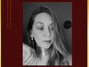 𝙏𝙤𝙪𝙩 𝙘𝙚 𝙦𝙪𝙚 𝙟𝙚 𝙘𝙧é𝙚 𝙚𝙨𝙩 𝙥𝙖𝙧 𝙙é𝙛𝙞𝙣𝙞𝙩𝙞𝙤𝙣 𝙡é𝙜𝙞𝙩𝙞𝙢𝙚