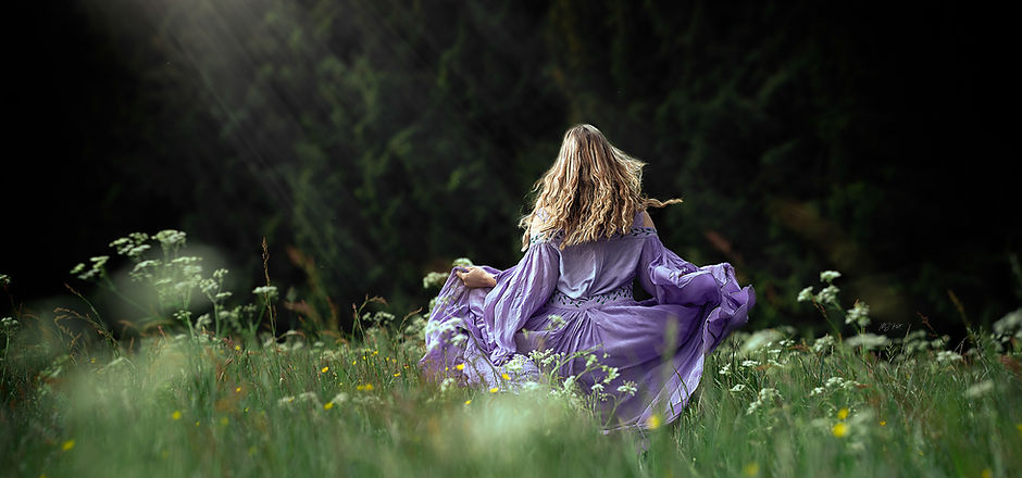 shoot (306)-Edit copie.jpg