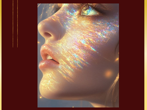 𝑬𝒕 𝒔𝒊 𝒄𝒆 𝒒𝒖𝒆 𝒃𝒆𝒂𝒖𝒄𝒐𝒖𝒑 𝒂𝒑𝒑𝒆𝒍𝒍𝒆𝒏𝒕 𝒍'𝒖𝒍𝒕𝒊𝒎𝒆 𝒃𝒂𝒕𝒂𝒊𝒍𝒍𝒆 𝒆𝒏𝒕𝒓𝒆 𝒍𝒆 "𝒃𝒊𝒆𝒏 𝒆𝒕 𝒍𝒆 𝒎𝒂𝒍" é𝒕𝒂𝒊𝒕 𝒂𝒗𝒂𝒏𝒕 𝒕𝒐𝒖𝒕 ...