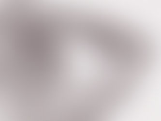 LE CHOIX D'ÊTRE HEUREUX