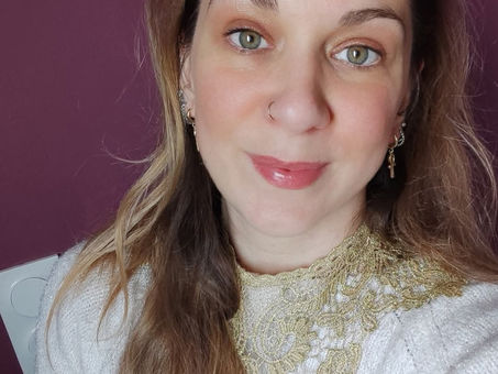 Un chemin de Conscience nous demande...