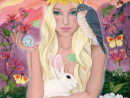 SI TU TOMBES SUR CE POST, TU ES CHANCEUX(SE)