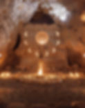 6ce80bb4e3bba0bba2ecc5bc61d1474b.jpg