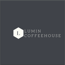 LUMIN Coffeehouse