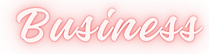 Beauty Business Management Academy (15).png