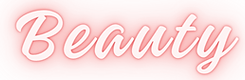 Beauty Business Management Academy (14).png