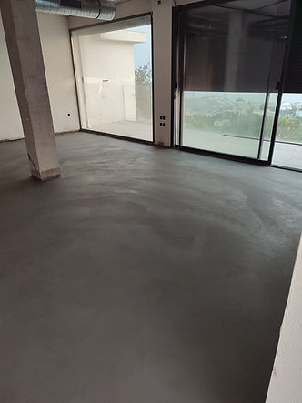 Hormigón pulido casa.jpeg