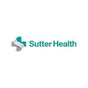 Sutter Health