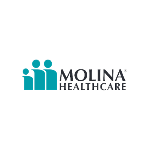 Molina Healthcare