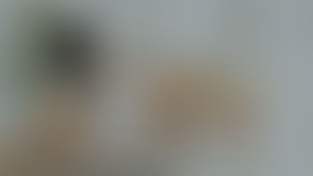 How Therapy Helps Anxiety