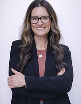 findyourbalancealex@gmail.com