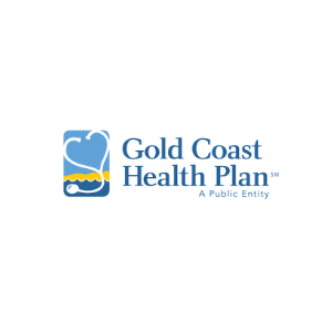 Gold Coast