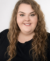 tiffany@findyourbalancecenter.com