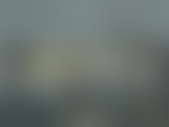 How to Train Your Managers to Recognize Mental Health Red Flags in the Workplace