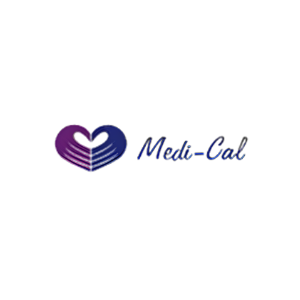 Medical