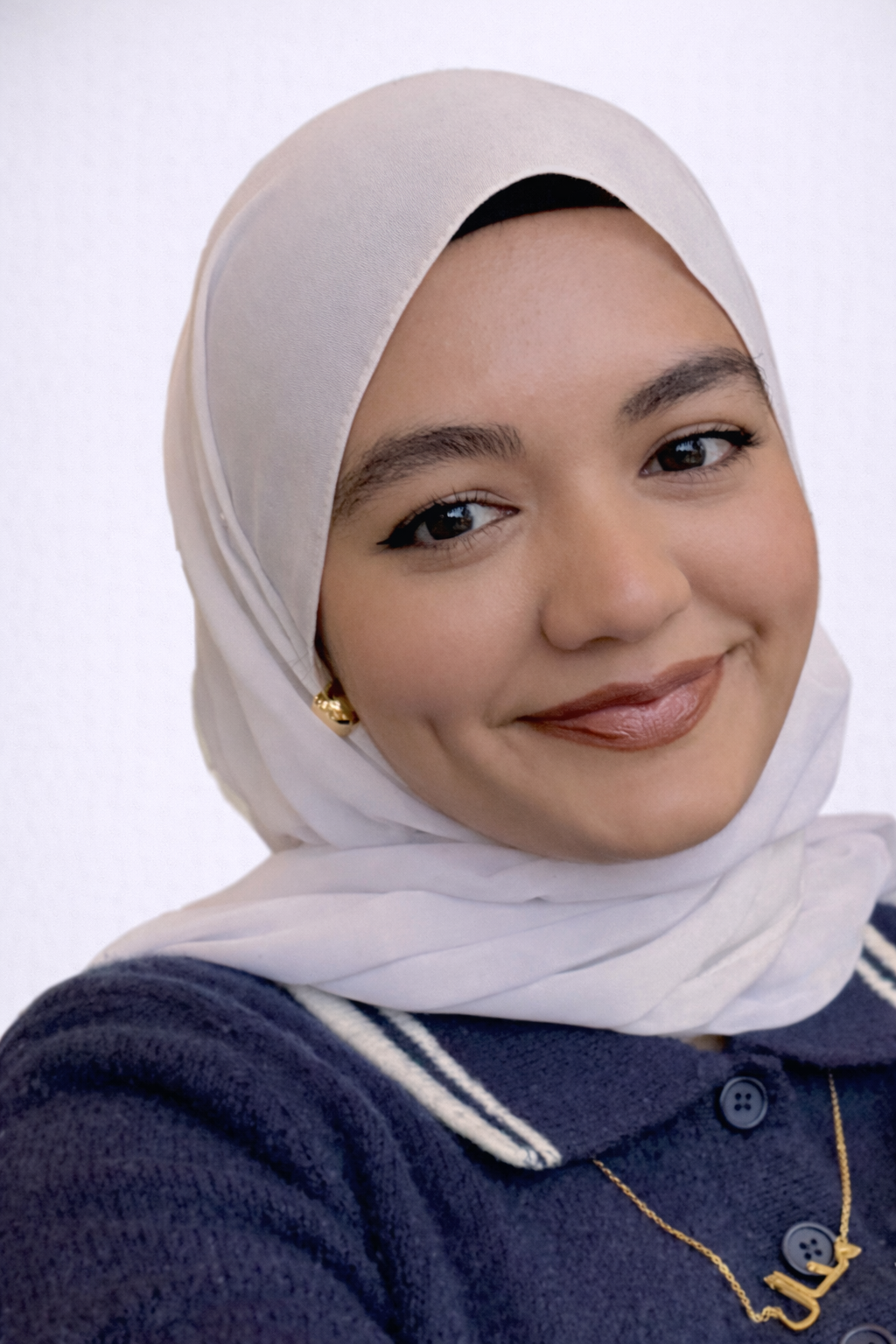 Manaal Sayed, ACSW | Find Your Balance Center