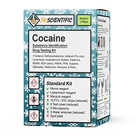 Cocaine Kit Standard Mockup 2025 copy.png