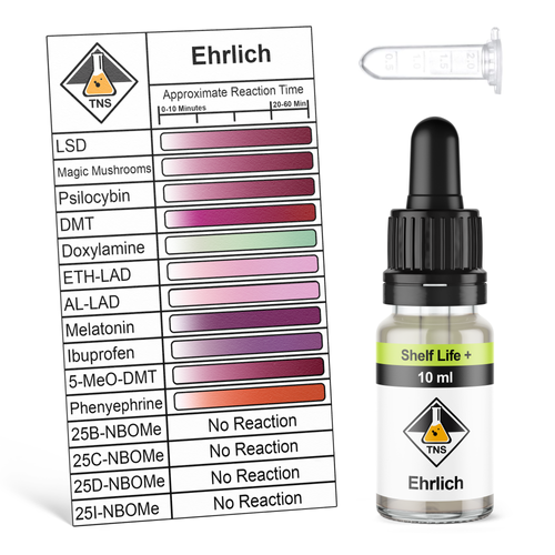 dmt vape liquid What Are DMT Vapes and How Do They Work?