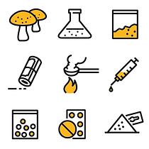 Substance Selector copy.png