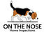 On The Nose Home Inspections