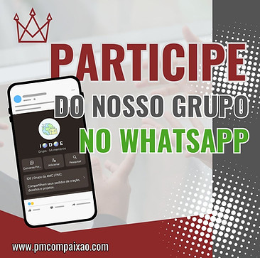 Imagem do WhatsApp de 2025-10-27 à(s) 23.27.14_157a89c9.jpg