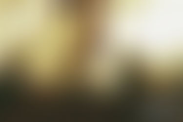 Vivendo para glória de Deus