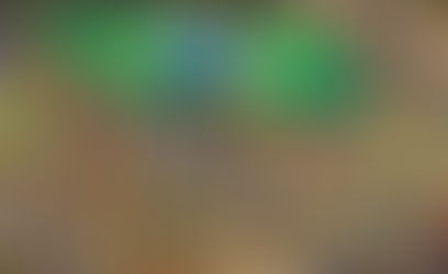 A copa do mundo e o evangelismo