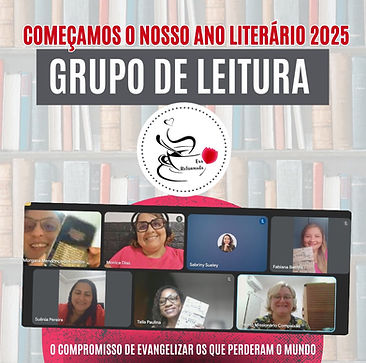 Imagem do WhatsApp de 2025-10-27 à(s) 23.27.13_f94d9ee1.jpg