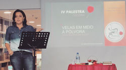 IV Palestra