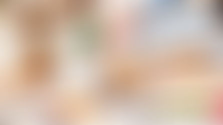 Credos e confissões: Pérolas preciosas