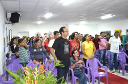 10628052_701062896644047_9188238539809420709_n