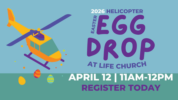 2026_Heli-Easter-Egg-Drop_Slide-without-QR-Code.jpg