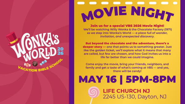 VBS Egg Drop 2026 Golden Ticket_4.png