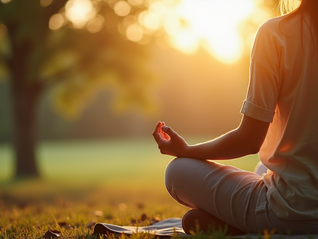 How to Enhance Your Mental Health Daily