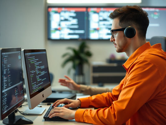 Eight Lessons I’ve Learned Building Software with AI