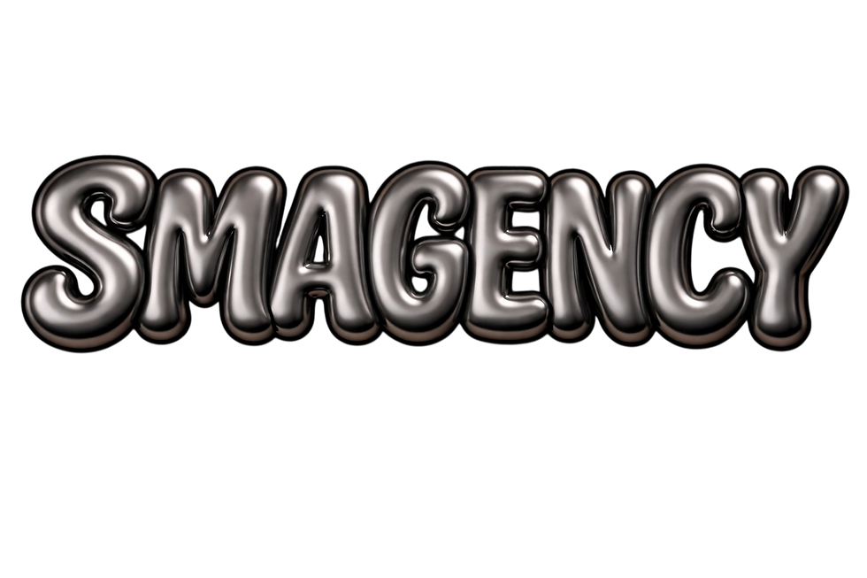 Photoroom_20260404_145417.PNG