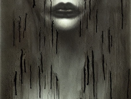 Incurable Sadness