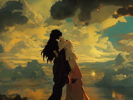 This Kiss