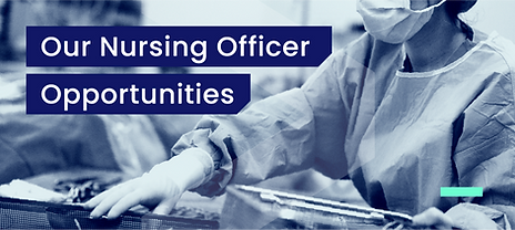 Our Opportunities Btn (Nursing).png